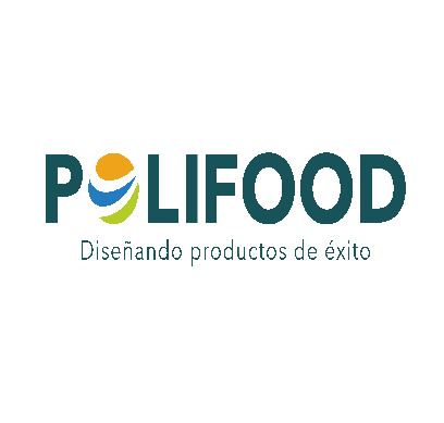 POLIFOOD PERÚ S.A.C